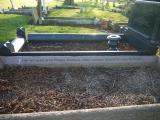 image of grave number 198754